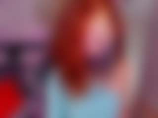 Margo-Kelly's Live Sex Cam Show