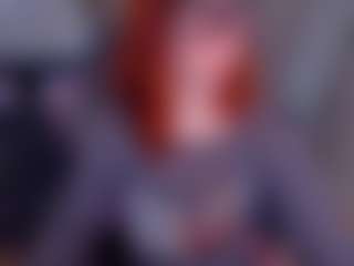Margo-Kelly's Live Sex Cam Show