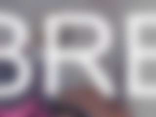 Cam Show en direct de Margo-Kelly