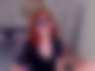 Margo-Kelly's Live Sex Cam Show