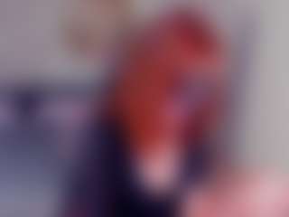 Margo-Kelly's Live Sex Cam Show