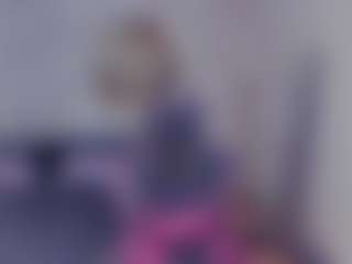 Margo-Kelly's Live Sex Cam Show
