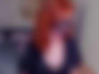 Margo-Kelly's Live Sex Cam Show