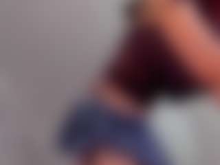 Margo-Kelly's Live Sex Cam Show