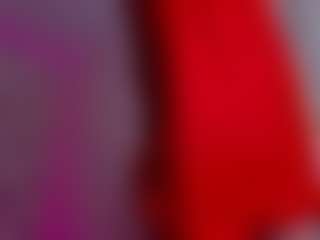 Margo-Kelly's Live Sex Cam Show