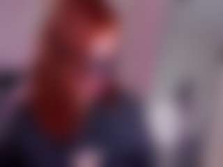 Margo-Kelly's Live Sex Cam Show