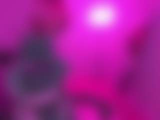 Margo-Kelly's Live Sex Cam Show
