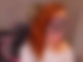 Margo-Kelly's Live Sex Cam Show