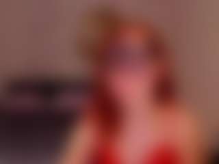 Margo-Kelly's Live Sex Cam Show