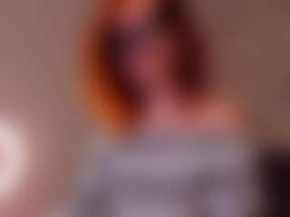Margo-Kelly's Live Sex Cam Show