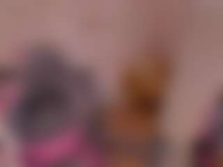 Margo-Kelly's Live Sex Cam Show
