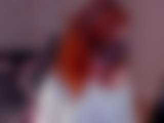 Margo-Kelly's Live Sex Cam Show
