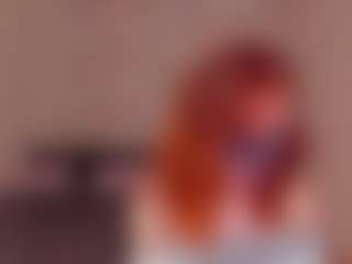 Margo-Kelly's Live Sex Cam Show