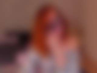 Live cam show with Margo-Kelly - Domination on Fling VIP Chat