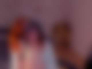 Margo-Kelly's Live Sex Cam Show