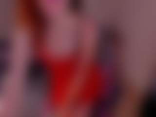 Margo-Kelly's Live Sex Cam Show