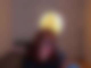 Live cam show with Margo-Kelly - Blue Eyes on Fling VIP Chat