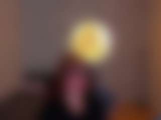 Margo-Kelly's Live Sex Cam Show