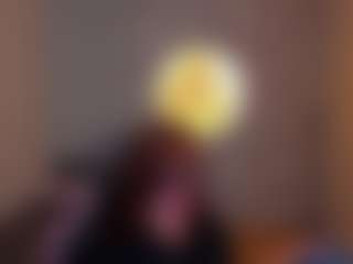 Margo-Kelly's Live Sex Cam Show