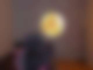 Margo-Kelly's Live Sex Cam Show