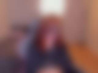 Margo-Kelly's Live Sex Cam Show