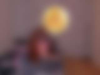 Margo-Kelly's Live Sex Cam Show