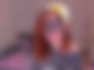 Margo-Kelly's Live Sex Cam Show