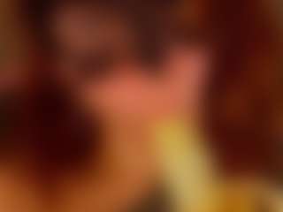Live cam show with Margo-Kelly - Solo on Strip Flash - Live Sex Shows