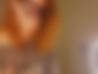 Live cam show with Margo-Kelly - Red Hair Amateur on Taboo Cams XXX