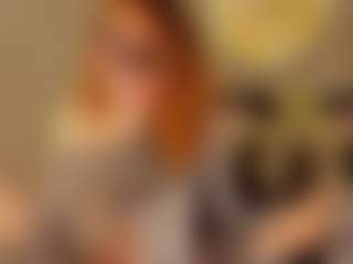 Live cam show with Margo-Kelly - Tittyfuck on Camsoda