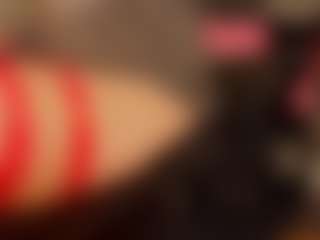 Live cam show with Margo-Kelly - Red Hair Dildo on Camsoda