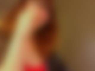 Live cam show with Margo-Kelly - Twerk on Milfs Live