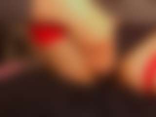 Margo-Kelly's Live Sex Cam Show