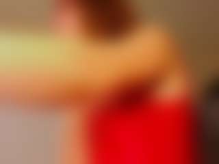Margo-Kelly's Live Sex Cam Show