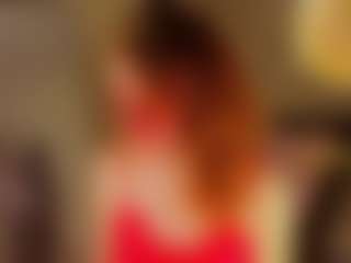Margo-Kelly's Live Sex Cam Show