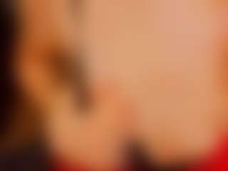 Live cam show with Margo-Kelly - Blue Eyes on madthumbs