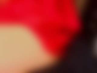 Margo-Kelly's Live Sex Cam Show
