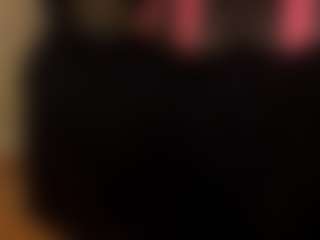 Live cam show with Margo-Kelly - Red Hair Dildo on Dare Cams