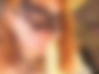 Show de cam sexual en vivo de Margo-Kelly
