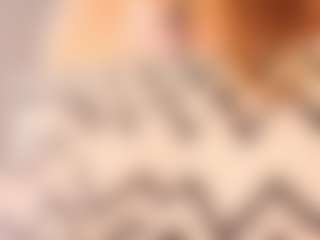Live cam show with Margo-Kelly - Red Hair Squirt on Camsoda
