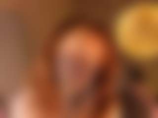 Live cam show with Margo-Kelly - Blue Eyes on Porn Luv