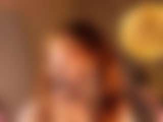 Live cam show with Margo-Kelly - Red Hair Fetish on Big Tits