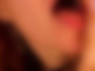 Live cam show with Margo-Kelly - Blue Eyes on LiveSexCams6