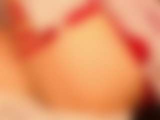 Live cam show with Margo-Kelly - Domination on Camversity