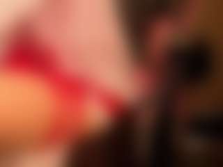 Live cam show with Margo-Kelly - Domination on EXY