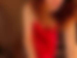 Live cam show with Margo-Kelly - Tittyfuck on Lustler
