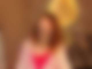 Margo-Kelly's Live Sex Cam Show