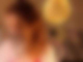 Live cam show with Margo-Kelly - Red Hair on anonymated.com