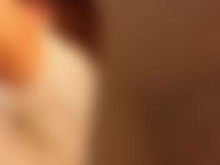 Live cam show with Margo-Kelly - Blue Eyes on Lustler