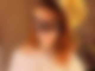 Live cam show with Margo-Kelly - Domination on googirlz
